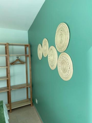 Apartment Jade, Moderno Y Centrico